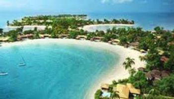 Andaman 