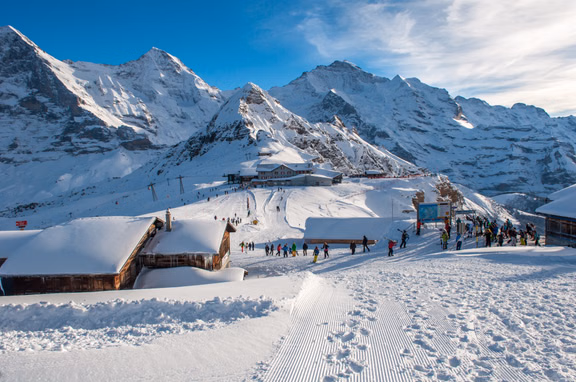 Himachal Pradesh