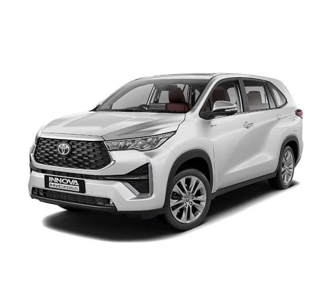 Innova